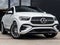 2025 Mercedes-Benz GLE GLE 450 4MATIC®