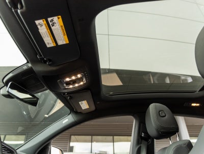 2025 Mercedes-Benz GLE GLE 450 4MATIC®