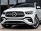 2025 Mercedes-Benz GLE GLE 450 4MATIC®