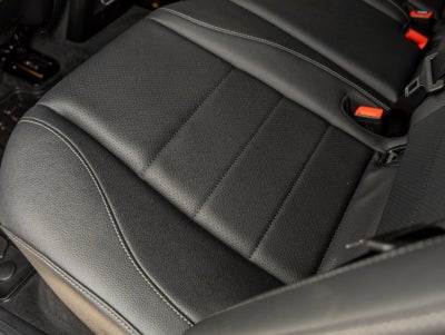 2025 Mercedes-Benz GLE GLE 450 4MATIC®