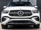 2025 Mercedes-Benz GLE GLE 450 4MATIC®