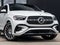2025 Mercedes-Benz GLE GLE 450 4MATIC®