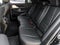 2025 Mercedes-Benz GLE GLE 450 4MATIC®