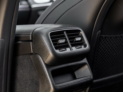 2025 Mercedes-Benz GLE GLE 450 4MATIC®