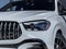 2024 Mercedes-Benz GLE GLE 53 AMG® 4MATIC®