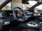2024 Mercedes-Benz GLE GLE 53 AMG® 4MATIC®