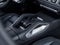 2024 Mercedes-Benz GLE GLE 53 AMG® 4MATIC®