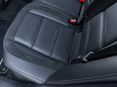 2024 Mercedes-Benz GLE GLE 53 AMG® 4MATIC®