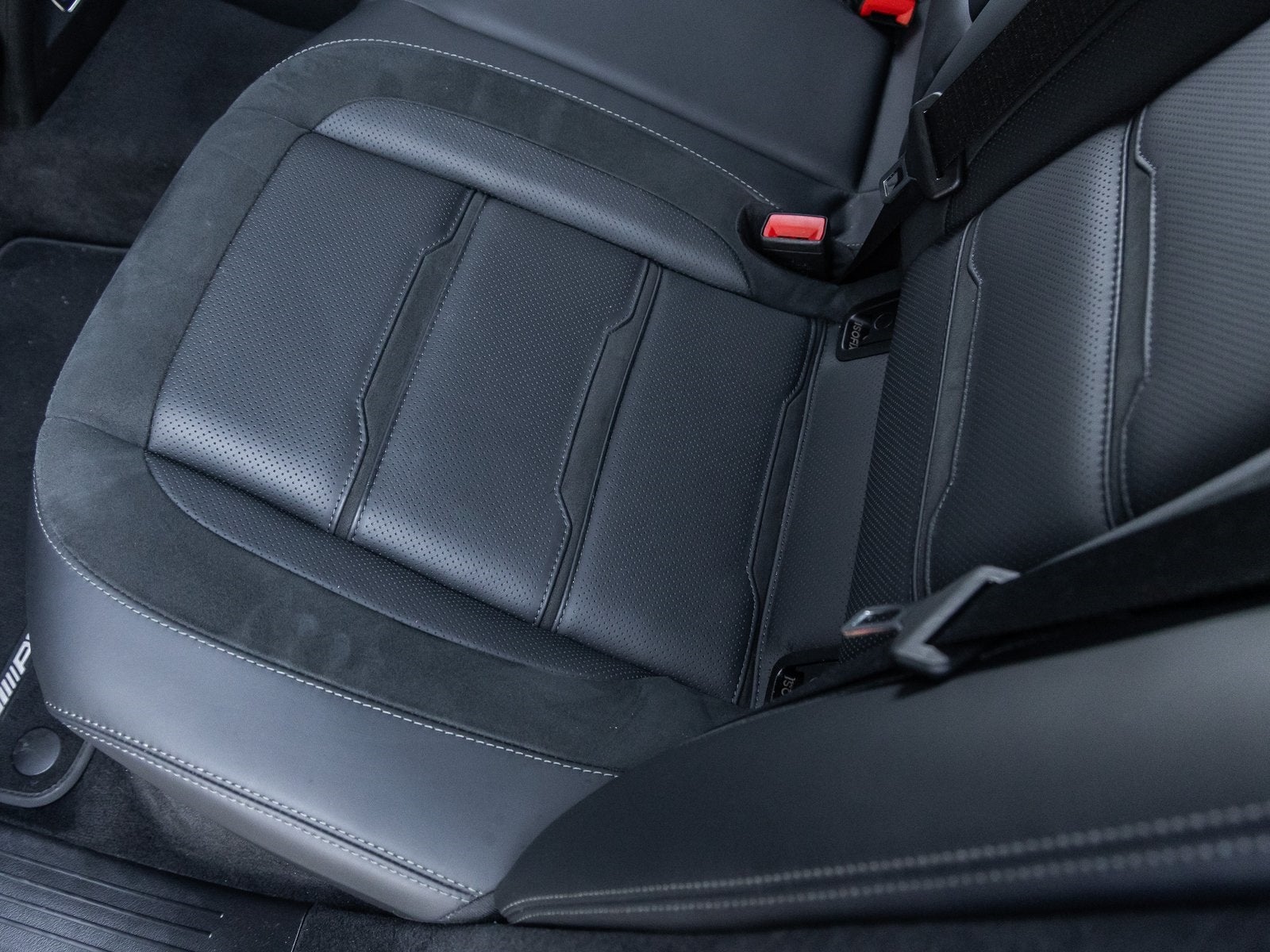 2024 Mercedes-Benz GLE GLE 53 AMG® 4MATIC®