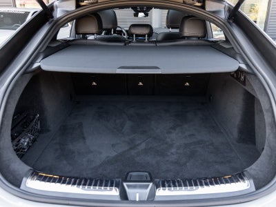 2024 Mercedes-Benz GLE GLE 53 AMG® 4MATIC®