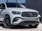 2024 Mercedes-Benz GLE GLE 53 AMG® 4MATIC®