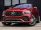 2023 Mercedes-Benz GLE GLE 53 AMG® 4MATIC®