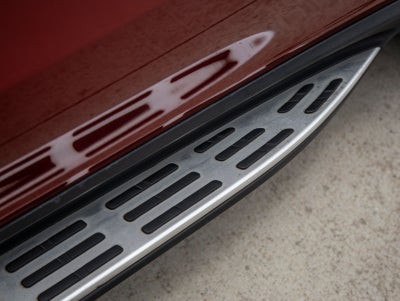 2023 Mercedes-Benz GLE GLE 53 AMG® 4MATIC®