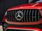 2023 Mercedes-Benz GLE GLE 53 AMG® 4MATIC®