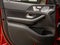 2023 Mercedes-Benz GLE GLE 53 AMG® 4MATIC®