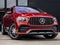 2023 Mercedes-Benz GLE GLE 53 AMG® 4MATIC®