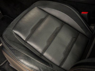 2023 Mercedes-Benz GLE GLE 53 AMG® 4MATIC®