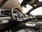 2023 Mercedes-Benz GLE GLE 53 AMG® 4MATIC®