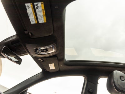 2023 Mercedes-Benz GLE GLE 53 AMG® 4MATIC®