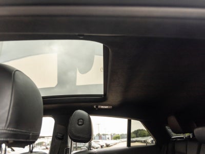 2023 Mercedes-Benz GLE GLE 53 AMG® 4MATIC®