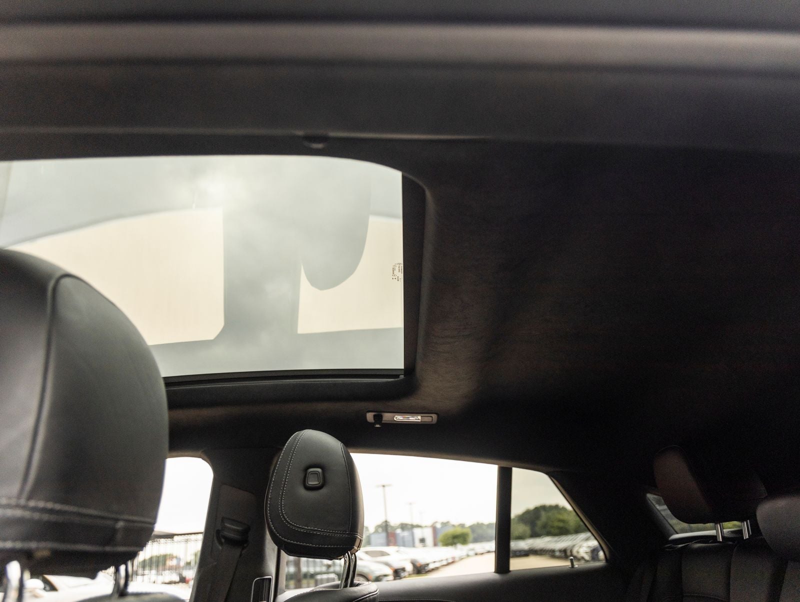 2023 Mercedes-Benz GLE GLE 53 AMG® 4MATIC®