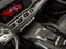 2023 Mercedes-Benz GLE GLE 53 AMG® 4MATIC®
