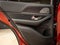 2023 Mercedes-Benz GLE GLE 53 AMG® 4MATIC®