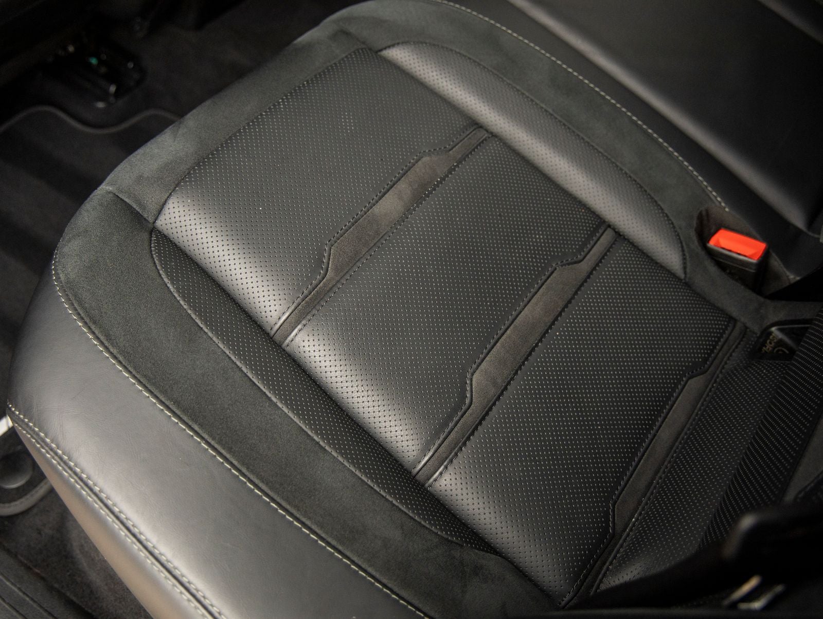 2023 Mercedes-Benz GLE GLE 53 AMG® 4MATIC®