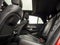 2023 Mercedes-Benz GLE GLE 53 AMG® 4MATIC®
