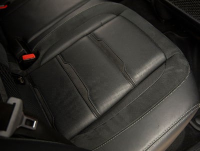 2023 Mercedes-Benz GLE GLE 53 AMG® 4MATIC®