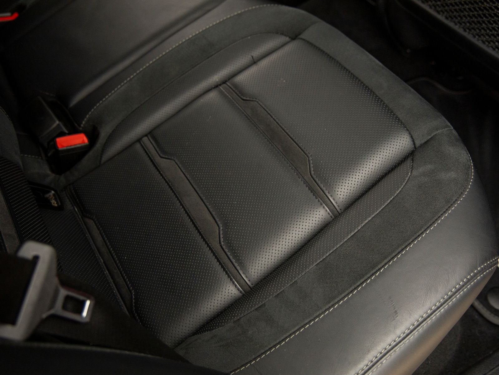 2023 Mercedes-Benz GLE GLE 53 AMG® 4MATIC®