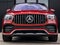 2023 Mercedes-Benz GLE GLE 53 AMG® 4MATIC®