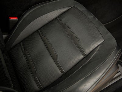 2023 Mercedes-Benz GLE GLE 53 AMG® 4MATIC®