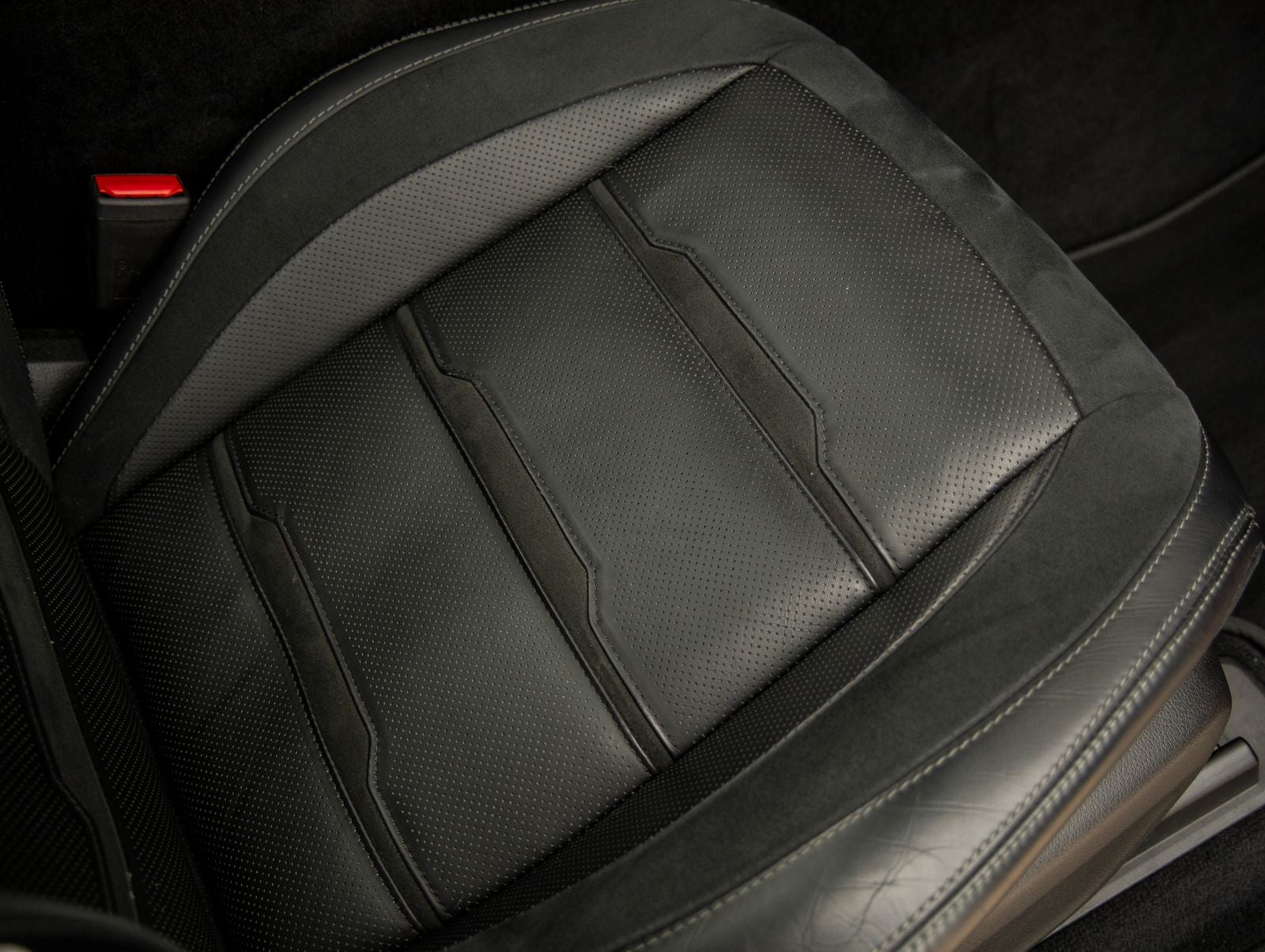 2023 Mercedes-Benz GLE GLE 53 AMG® 4MATIC®