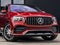 2023 Mercedes-Benz GLE GLE 53 AMG® 4MATIC®