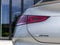 2023 Mercedes-Benz GLE GLE 53 AMG® 4MATIC®