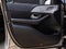 2023 Mercedes-Benz GLE GLE 53 AMG® 4MATIC®