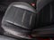 2023 Mercedes-Benz GLE GLE 53 AMG® 4MATIC®