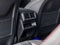 2023 Mercedes-Benz GLE GLE 53 AMG® 4MATIC®