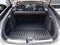 2023 Mercedes-Benz GLE GLE 53 AMG® 4MATIC®