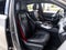 2023 Mercedes-Benz GLE GLE 53 AMG® 4MATIC®