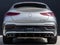 2023 Mercedes-Benz GLE GLE 53 AMG® 4MATIC®