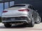 2023 Mercedes-Benz GLE GLE 53 AMG® 4MATIC®