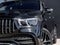 2022 Mercedes-Benz GLE GLE 53 AMG® 4MATIC®