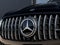 2022 Mercedes-Benz GLE GLE 53 AMG® 4MATIC®