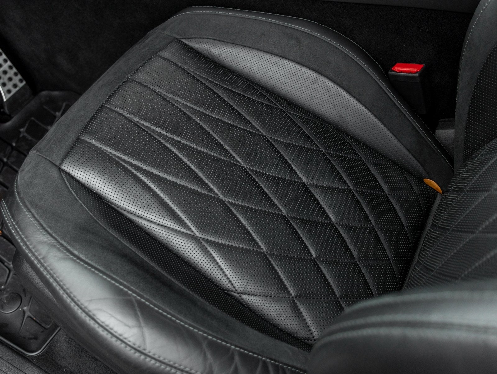 2022 Mercedes-Benz GLE GLE 53 AMG® 4MATIC®