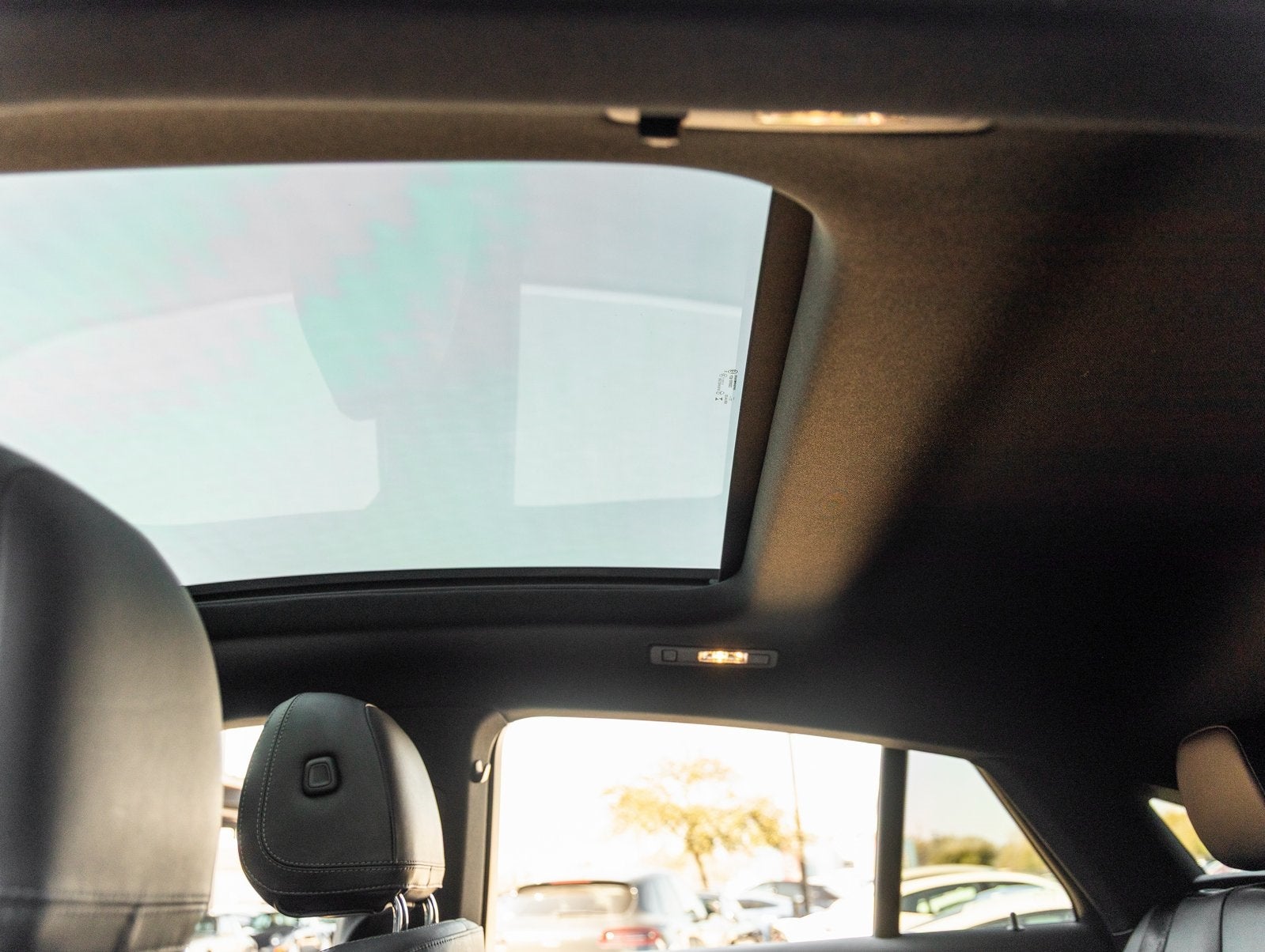 2022 Mercedes-Benz GLE GLE 53 AMG® 4MATIC®