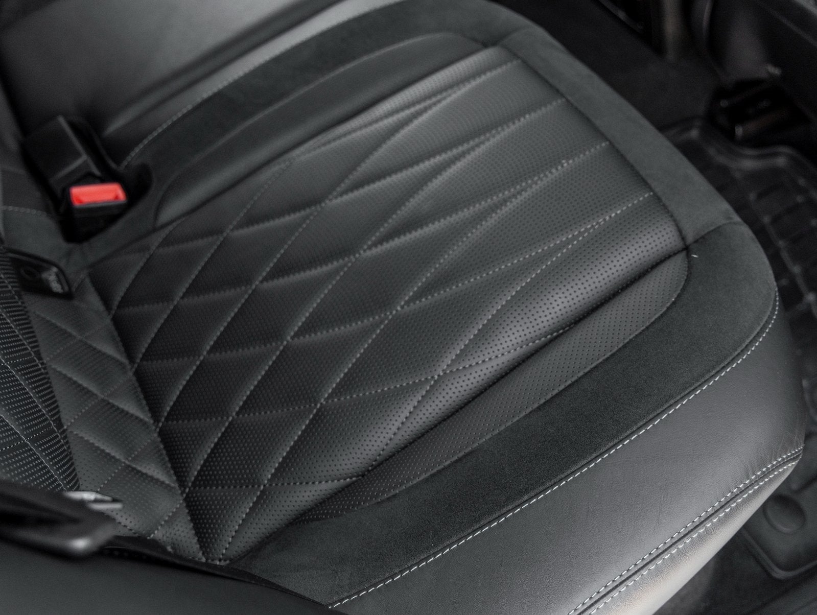 2022 Mercedes-Benz GLE GLE 53 AMG® 4MATIC®