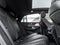 2022 Mercedes-Benz GLE GLE 53 AMG® 4MATIC®