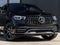 2022 Mercedes-Benz GLE GLE 53 AMG® 4MATIC®